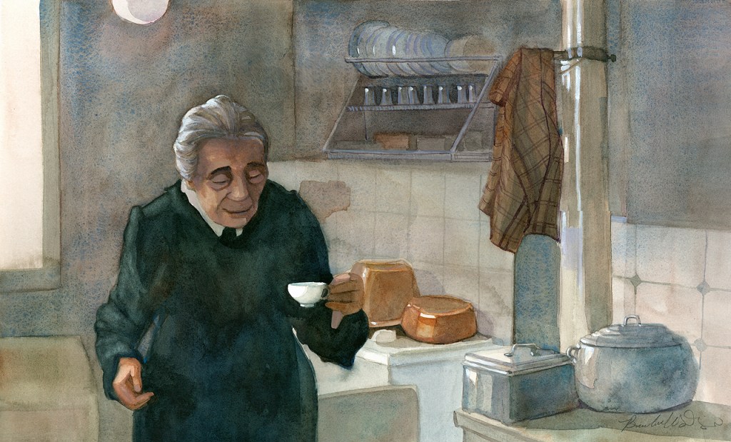 DiLorenzo_Barbara-1-Nonna