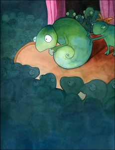 Stagefright